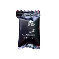  جینسینگ با طعم قهوه نایت مد-50 گرم635e9946b077a39470